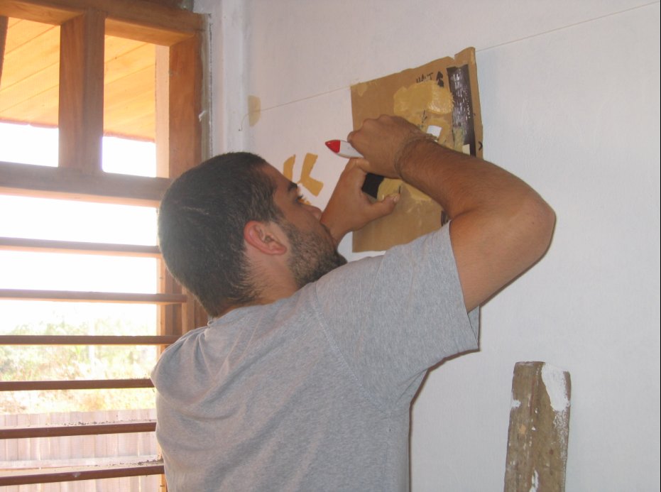 Un peu de décoration - 74.3 ko Un peu de décoration - 74.3 ko