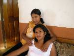 Amalia et Viviana - 67.6 ko Amalia et Viviana - 67.6 ko
