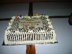 1er Anniversaire - 77.5 ko 1er Anniversaire - 77.5 ko