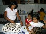 1er Anniversaire - 98.4 ko 1er Anniversaire - 98.4 ko