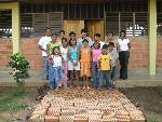 Tous les enfants - 134.5 ko Tous les enfants - 134.5 ko